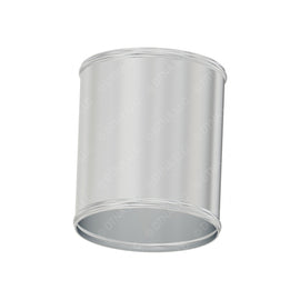 03-34212-007 TUBE-AIR INTAKE,6.0OD