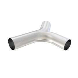 04-21288-000 PIPE-EXH,5 WYE