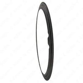 04-32206-000 GASKET-3.5" MARMAN,V-BAND