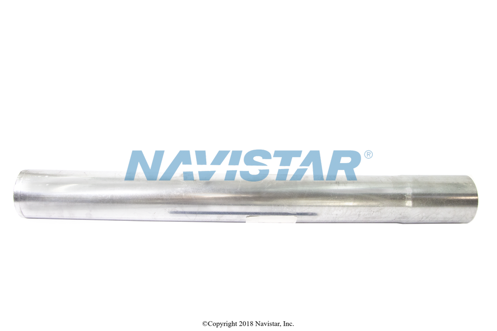 1672579C2 PIPE ASM VERT TAIL-UPPER