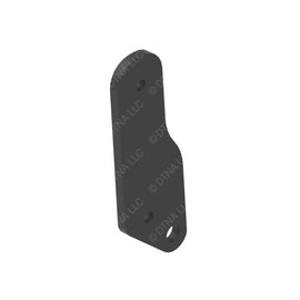 17-19406-000 REINFORCEMENT-HOOD,PIVOT