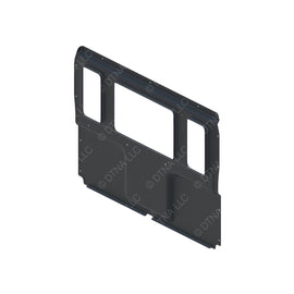 18-72530-000 PNL-BACKWALL,LOW