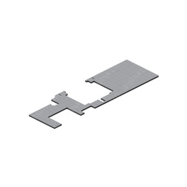 18-73921-028 CVR-FL,BUNK,INV,60,76,FRIDGE