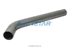 2004203C1 PIPE EXHAUST