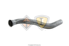 2030115C2 PIPE EXHAUST