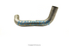 2035532C2 PIPE EXHAUST