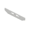 21-28903-000 BUMPER-16.5",FLAT,ALUM,TOW HOOKS
