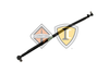 2200048C91 LINK,STEERING DRAG