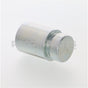 241501BXW Plunger