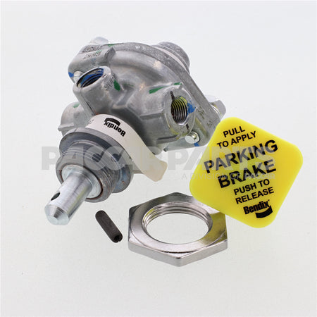 284726BXW ValveControl Pp1