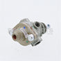 287600BXW Control Valve