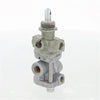 288239BXW VALVE