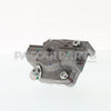 288251BXW Quick Release Valve
