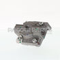 288251BXW Quick Release Valve