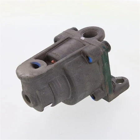 289144BXW FR AX RATIO VLV