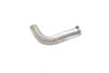 3529011C3 PIPE EXHAUST*90 DEG ELBOW W/CL