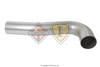 3539883C1 PIPE EXHAUST*