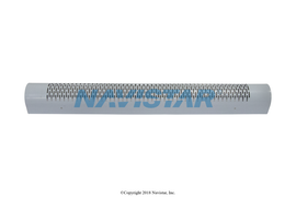 3558227C1 SHIELD TAIL PIPE EXTENSION