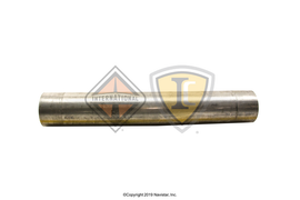 3843889C1 PIPE TAIL  STRAIGHT NON-BRT