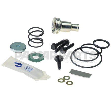 5005037BXW KitMaintenance Ad9