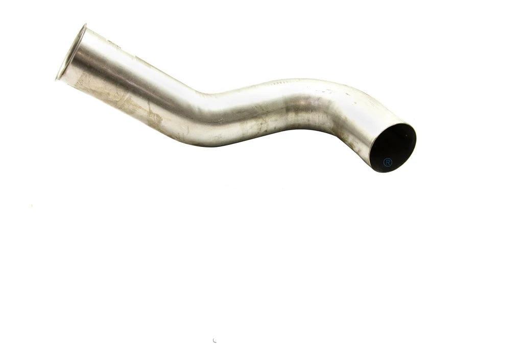 582167C1 PIPE ASSY EXH