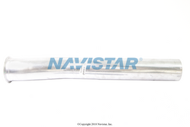 587945C2 PIPE EXHAUST