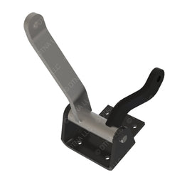 A02-13420-000 ARM ASSY-CLUTCH, OFF