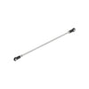 A02-13890-001 ROD ASY-CLUTCH,UPPER,DD15,21.65 INCH,LIN