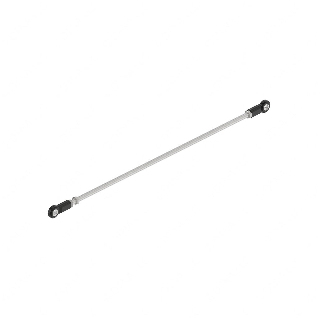 A02-13890-002 ROD-CLUTCH,UPPER,22.6 INCH