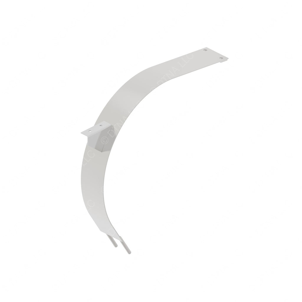 A03-34472-007 STRAP ASSY-FUEL TANK,25 IN.,AUS STP,SST