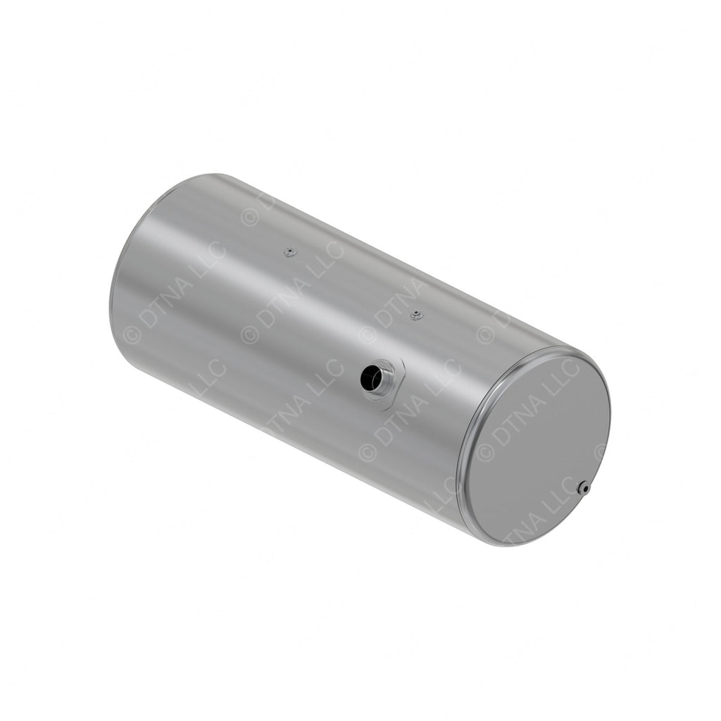 A03-35617-050 TANK-FUEL,25IN,150 GAL,ALUM,PLAIN,LH