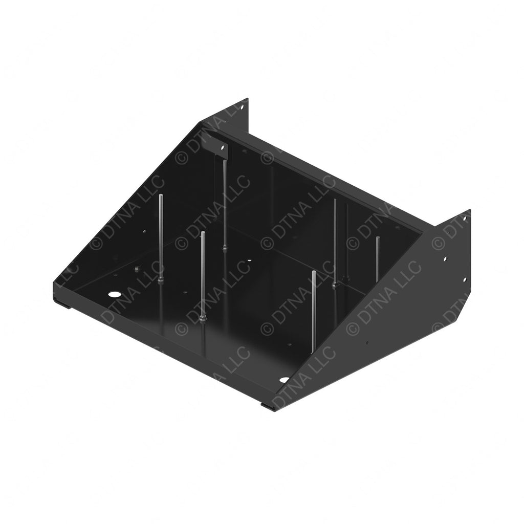 A06-58907-000 BBX AY-4/4 SZ,3