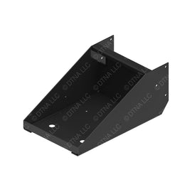 A06-58907-001 BBX AY-4/4 SZ,3