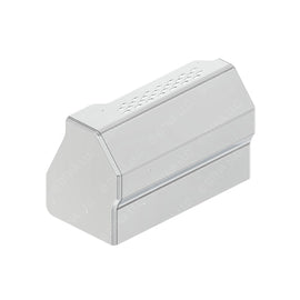 A06-96604-019 SHIELD-GATS,POL,MID CHAS