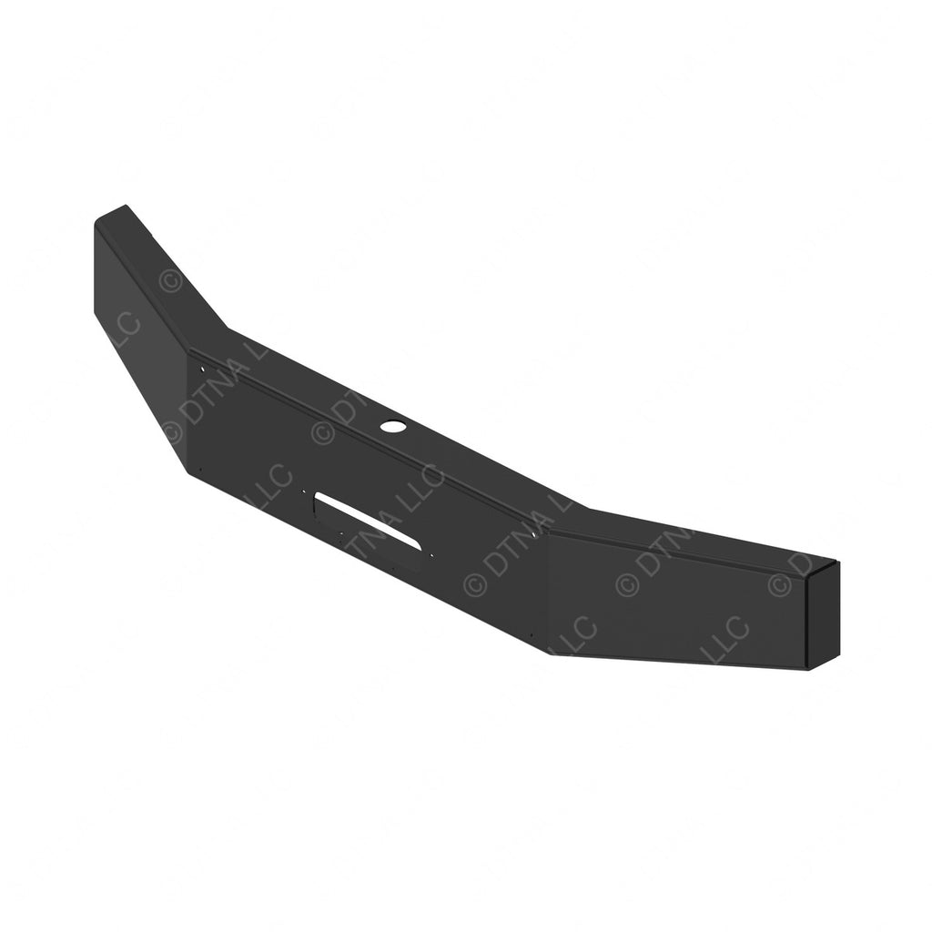 A21-28293-000 BUMPER,LOGGER,PNTD