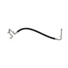 A22-74306-000 HOSE-A/C,H01,DD13,DYCB,123,CTC