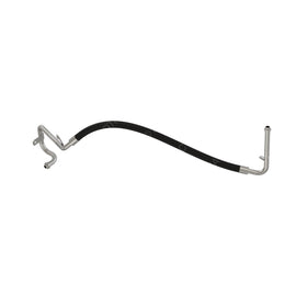 A22-74306-000 HOSE-A/C,H01,DD13,DYCB,123,CTC