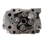 DDE E23531254 CYL HEAD ASM S60 12L DDECIII IV