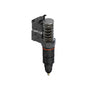 DDE R5235605S INJ 6PK S60 11L DDEC IV PRE98