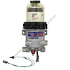 DVC 249151CDVK07 FUEL/WATER SEPARATOR,DP243,NO HEAT,KIT