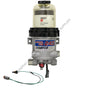 DVC 249151CDVK07 FUEL/WATER SEPARATOR,DP243,NO HEAT,KIT