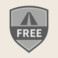 Free Membership