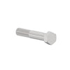 WWS 4001-3429 BOLT, HEX S/STL38 - 16
