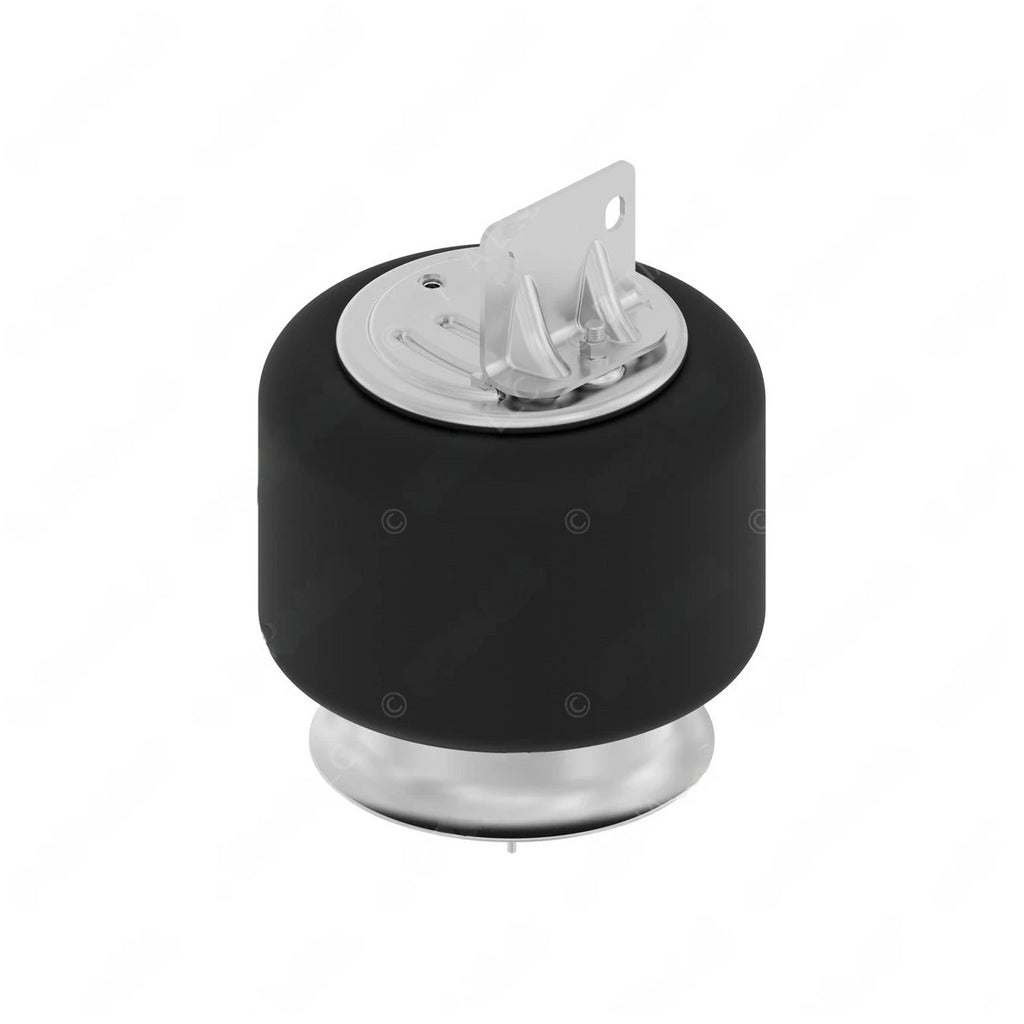 A16-22295-001 AIR SPR-A/L,CO,CP,M12,9.5/285