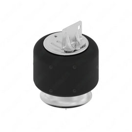 A16-22295-001 AIR SPR-A/L,CO,CP,M12,9.5/285