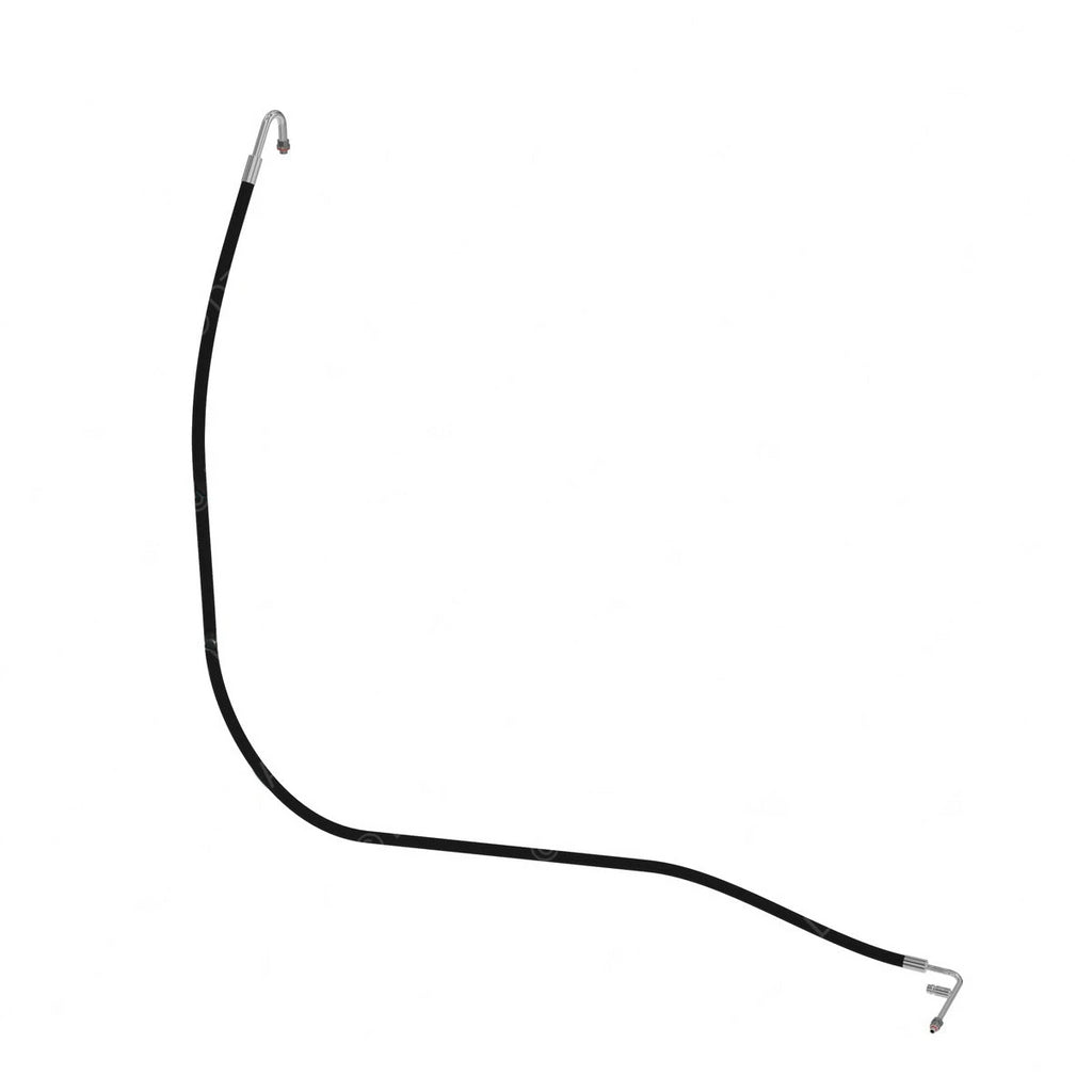 A22-67678-100 HOSE-AC,HO4,WST,123BBC