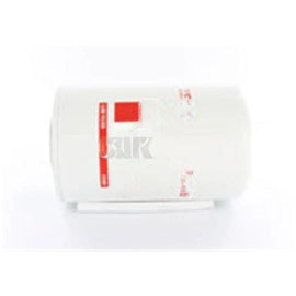 LF3455FLG FilterOil