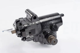 RGT66001R GEAR,TRW REMAN STEERING GEAR,