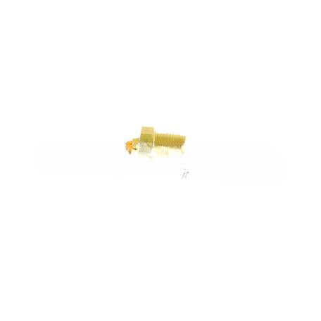 00049614 SENDER-OIL TEMP