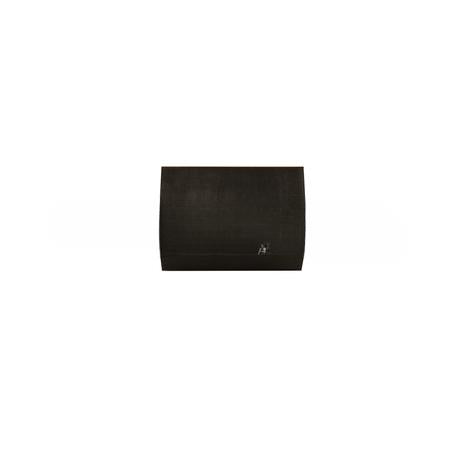 002094 BLOCK-MOUNTING